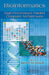 Bioinformatics: High Performance Parallel Computer Architectures by Bertil Schmidt