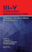 III-V Compound Semiconductors: Integration with Silicon-Based Microelectronics by Tingkai Li