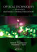 Optical Techniques for Solid-State Materials Characterization by Rohit P. Prasankumar