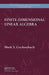 Finite-Dimensional Linear Algebra by Mark S. Gockenbach