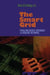 The Smart Grid: Enabling Energy Efficiency and Demand Response by Clark W. Gellings