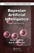 Bayesian Artificial Intelligence by Kevin B. Korb