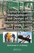 Construction Management and Design of Industrial Concrete and Steel Structures by Mohamed A. El-Reedy