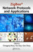 Zigbee Network Protocols and Applications by Chonggang Wang