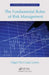 The Fundamental Rules of Risk Management by Nigel Lewis