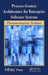 Process-Centric Architecture for Enterprise Software Systems by Parameswaran Seshan