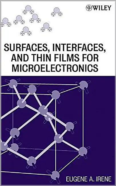 Microfluidics And Nanofluidics Handbook: Fabrication, Implementation, and Applications by Sushanta K. Mitra, Suman Chakraborty