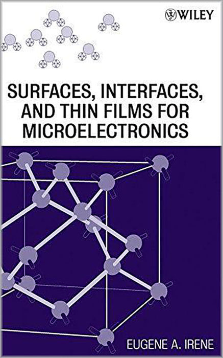 Microfluidics And Nanofluidics Handbook: Fabrication, Implementation, and Applications