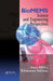 Biomems: Science and Engineering Perspectives by Simona Badilescu
