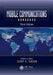 Mobile Communications Handbook by Jerry D. Gibson