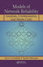 Models of Network Reliability: Analysis, Combinatorics, and Monte Carlo by Ilya B. Gertsbakh