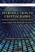 Introduction to Cryptography with Mathematical Foundations and Computer Implementations by Alexander Stanoyevitch