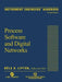 Instrument Engineers' Handbook, Volume 3: Process Software and Digital Networks by Bela G. Liptak