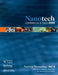 Technical Proceedings Of The 2009, 2008, And 2007 Nanotech. Conf.And Trade Shows: Nanotechnology 2009