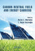 Carbon-Neutral Fuels And Energy Carriers by Nazim Z. Muradov, T. Nejat Vezirolu
