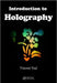 Introduction to Holography by Vincent Toal
