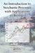 An Introduction to Stochastic Processes with Applications to Biology by Linda J. S. Allen