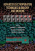 Advanced Electroporation Techniques In Biology And Medicine by Andrei G. Pakhomov, Damijan Miklavcic, Marko S. Markov