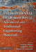 Environmental Degradation Of Advanced And Traditional Engineering Materials by Lloyd H. Hihara, Ralph P.I. Adler, Ronald M. Latanision