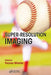 Super-Resolution Imaging by Peyman Milanfar