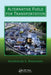 Alternative Fuels for Transportation by A S Ramadhas