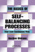 The Basics of Self-Balancing Processes: True Lean Continuous Flow by Gordon Ghirann