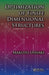 Optimization of Finite Dimensional Structures by Makoto Ohsaki