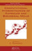 Computational Hydrodynamics Of Capsules And Biological Cells by Constantine Pozrikidis
