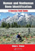 Human and Nonhuman Bone Identification: A Concise Field Guide by Diane L. France