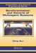 Synchronization And Control Of Multiagent Systems by Dong Sun