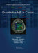 Quantitative MRI in Cancer by Thomas E. Yankeelov