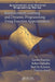 Reinforcement Learning and Dynamic Programming Using Function Approximators by Lucian Busoniu