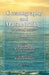 Oceanography And Marine Biology: An Annual Review by R.N. Gibson, R.J.A. Atkinson, J.D.M. Gordon