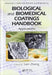 Biological and Biomedical Coatings Handbook, Two-Volume Set by Sam Zhang