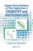 Support Vector Machines And Their Application In Chemistry And Biotechnology by Yizeng Liang, Qing-Song Xu, Hong-Dong Li
