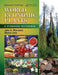 World Economic Plants: A Standard Reference by John H. Wiersema