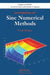 Handbook of Sinc Numerical Methods by Frank Stenger