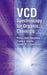 VCD Spectroscopy for Organic Chemists by Philip J. Stephens