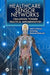 Healthcare Sensor Networks: Challenges Toward Practical Implementation by Daniel Tze Huei Lai