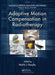 Adaptive Motion Compensation in Radiotherapy by Martin J. Murphy