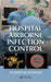 Hospital Airborne Infection Control by Wladyslaw Kowalski