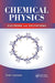 Chemical Physics: Electrons and Excitations by Sven Larsson