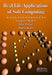 Real Life Applications of Soft Computing by Anupam Shukla