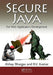 Secure Java: For Web Application Development by Abhay Bhargav