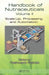 Handbook of Nutraceuticals Volume II: Scale-Up, Processing and Automation by Yashwant Vishnupa Pathak