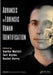 Advances in Forensic Human Identification by Xanthe Mallett
