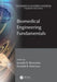 Biomedical Engineering Fundamentals by Joseph D. Bronzino