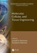 Molecular, Cellular, and Tissue Engineering by Joseph D. Bronzino