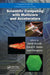 Scientific Computing with Multicore and Accelerators by Jakub Kurzak