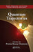 Quantum Trajectories by Pratim Kumar Chattaraj